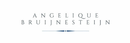 weddingplanner en events | angelique bruijnesteijn