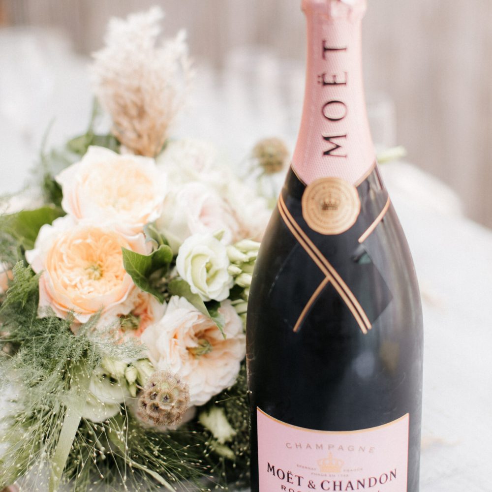 Bruiloft Rick & Linda