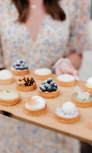 Bruiloft Rick & Linda