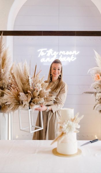 PHOTO-2023-04-14-17-15-40