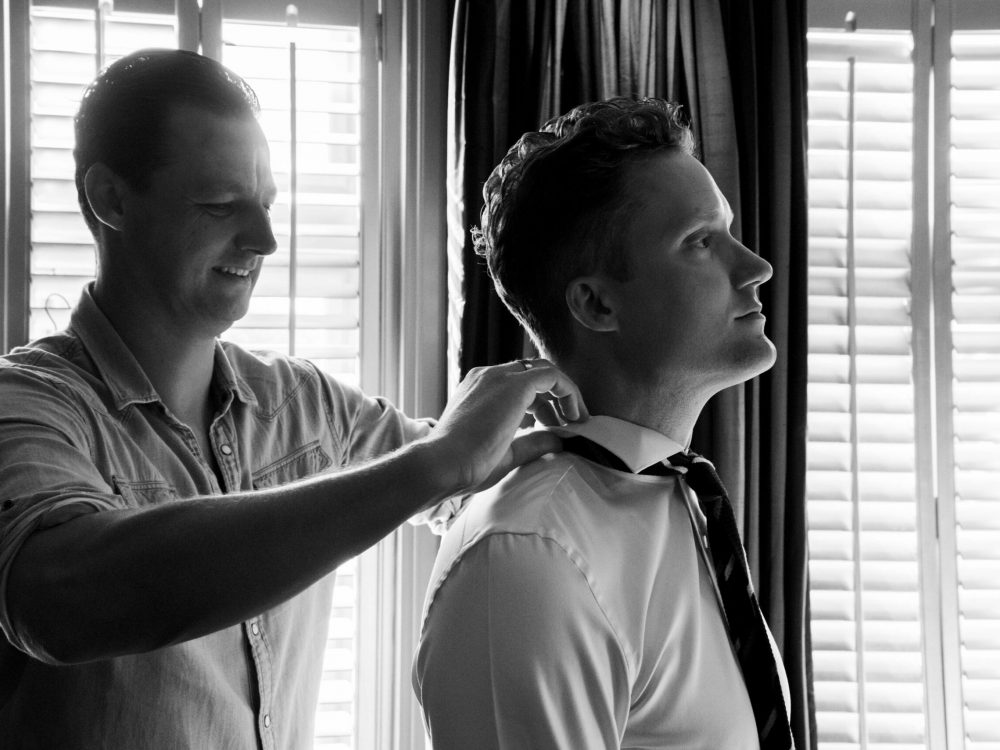 Silvershot-Fleur&Pascal-015