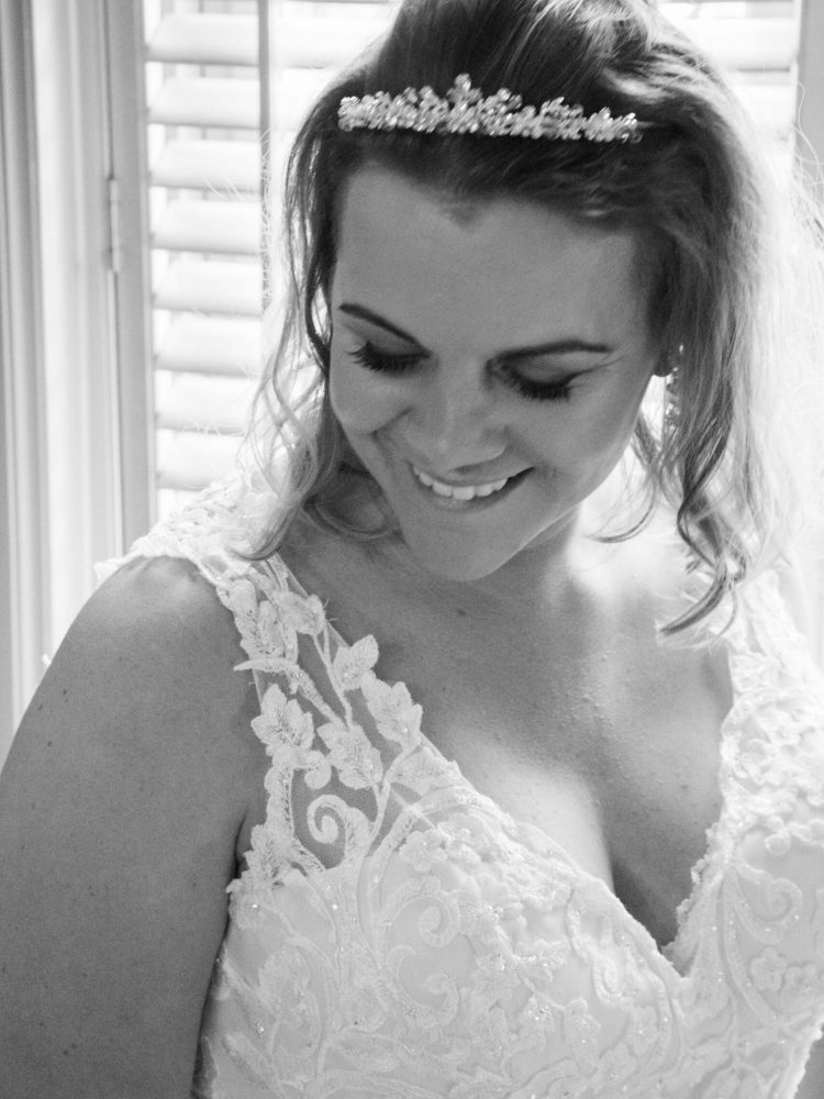 Silvershot-Fleur&Pascal-030