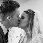 Silvershot-Fleur&Pascal-108 bruiloft