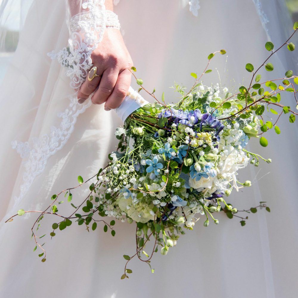 Silvershot-PreviewFleur&Pascal-09